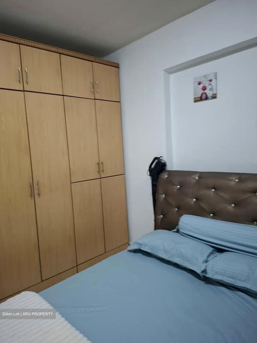 Blk 13 Teck Whye Heights II (Choa Chu Kang), HDB 5 Rooms #574314111